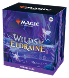  Wilds of Eldraine 