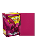  Standard Size Matte Card Sleeves 