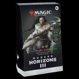  Modern Horizons 3 