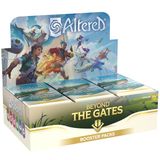  Altered: Beyond the Gates 