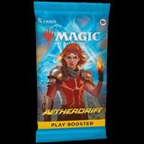  Aetherdrift 