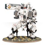  TAU EMPIRE KV128 STORMSURGE 