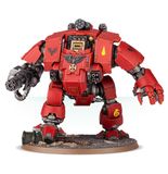  S/M PRIMARIS REDEMPTOR DREADNOUGHT 