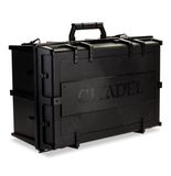  CITADEL CRUSADE FIGURE CASE 