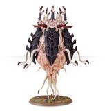  TYRANID TYRANNOCYTE 