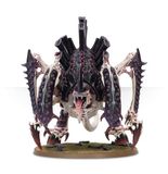  TYRANID TYRANNOFEX / TERVIGON 