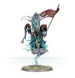  KURDOSS VALENTIAN THE CRAVEN KING 