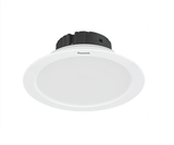 ĐÈN ÂM TRẦN PANASONIC NDL05