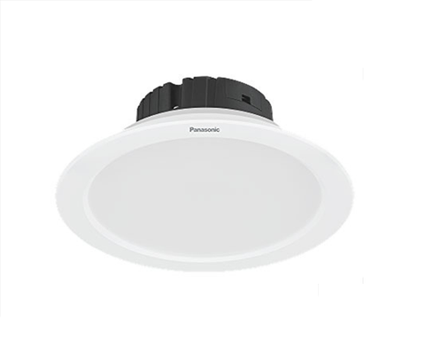 ĐÈN ÂM TRẦN PANASONIC NDL05