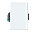 CÔNG TẮC 1 CHIỀU PANASONIC HALUMIE WEVH-K