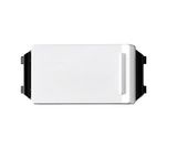 CÔNG TẮC 1 CHIỀU PANASONIC HALUMIE WEVH-K