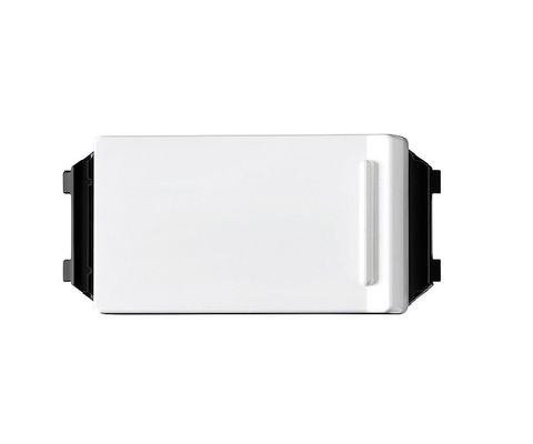 CÔNG TẮC 1 CHIỀU PANASONIC HALUMIE WEVH-K