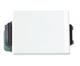 CÔNG TẮC 1 CHIỀU PANASONIC HALUMIE WEVH-K