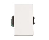 CÔNG TẮC 2 CHIỀU PANASONIC HALUMIE WEVH