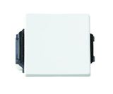 CÔNG TẮC 2 CHIỀU PANASONIC HALUMIE WEVH