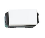 CÔNG TẮC 2 CHIỀU PANASONIC HALUMIE WEVH