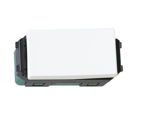 CÔNG TẮC 2 CHIỀU PANASONIC HALUMIE WEVH