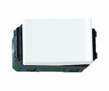 CÔNG TẮC PANASONIC WIDE WEV5002