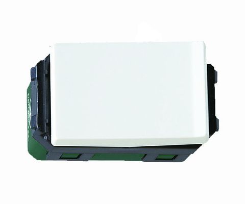 CÔNG TẮC PANASONIC WIDE WEV5002