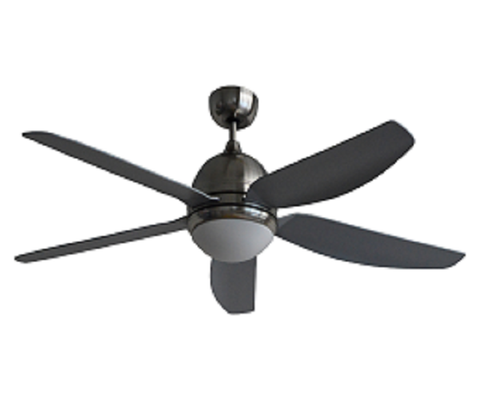 QUẠT TRẦN MỸ LUXAIRE STRONG