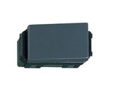 CÔNG TẮC PANASONIC WIDE WEV5002