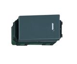 CÔNG TẮC PANASONIC WIDE WEG5003