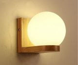 ĐÈN TƯỜNG DTC5106