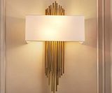 ĐÈN TƯỜNG DT6025