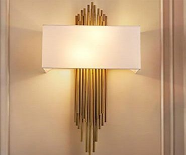 ĐÈN TƯỜNG DT6025