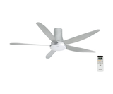 QUẠT TRẦN PANASONIC F-60UFN