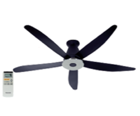 QUẠT TRẦN PANASONIC F-60XDN