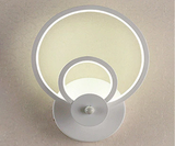 ĐÈN TƯỜNG DTC6515