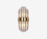 ĐÈN TƯỜNG HIỆN ĐẠI 6619 - A1