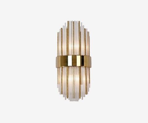 ĐÈN TƯỜNG HIỆN ĐẠI 6619 - A1