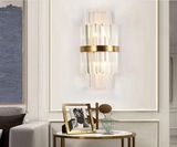 ĐÈN TƯỜNG HIỆN ĐẠI 6619 - A2