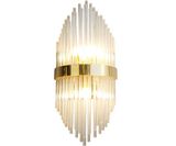 ĐÈN TƯỜNG HIỆN ĐẠI 6619 - A3