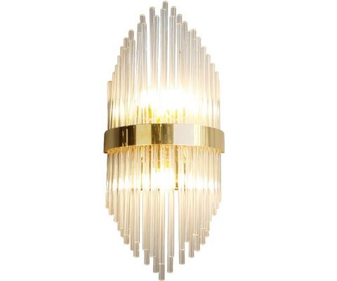 ĐÈN TƯỜNG HIỆN ĐẠI 6619 - A3