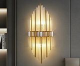 ĐÈN TƯỜNG HIỆN ĐẠI 6619 - A4