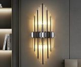 ĐÈN TƯỜNG HIỆN ĐẠI 6619 - A5