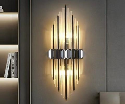 ĐÈN TƯỜNG HIỆN ĐẠI 6619 - A5