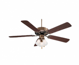 QUẠT TRẦN MỸ MINKA CONTRACTOR