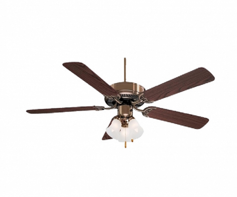 QUẠT TRẦN MỸ MINKA CONTRACTOR