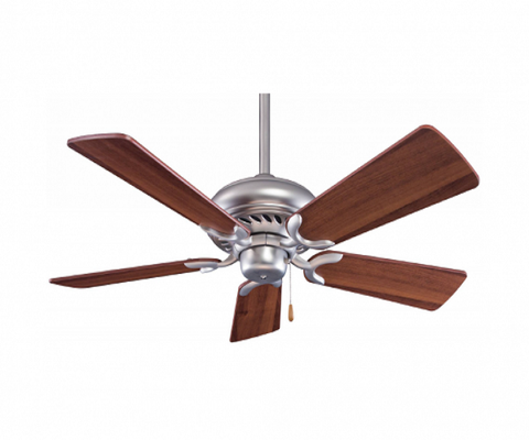 QUẠT TRẦN MỸ MINKA SUPRA