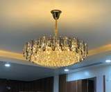 ĐÈN THẢ 8060-800-2