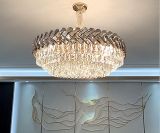 ĐÈN THẢ 8088-800