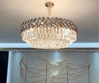 ĐÈN THẢ 8088-800