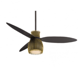 QUẠT TRẦN MỸ MINKA AIRE UCHIWA