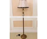 Đèn Cây Đồng Cao Cấp A455-F1715