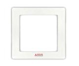 PANEL ASIA VUÔNG SIÊU MỎNG PNV