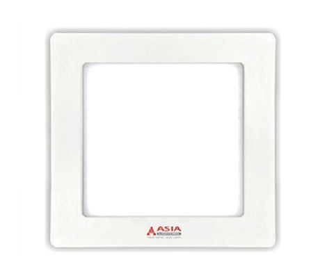 PANEL ASIA VUÔNG SIÊU MỎNG PNV